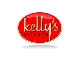 /public/logoimage/1346961699logo Kelly_s Kitchen3.jpg